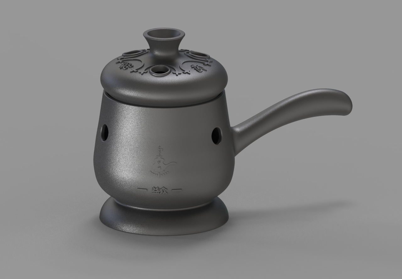 Aromatherapy，stove，household，