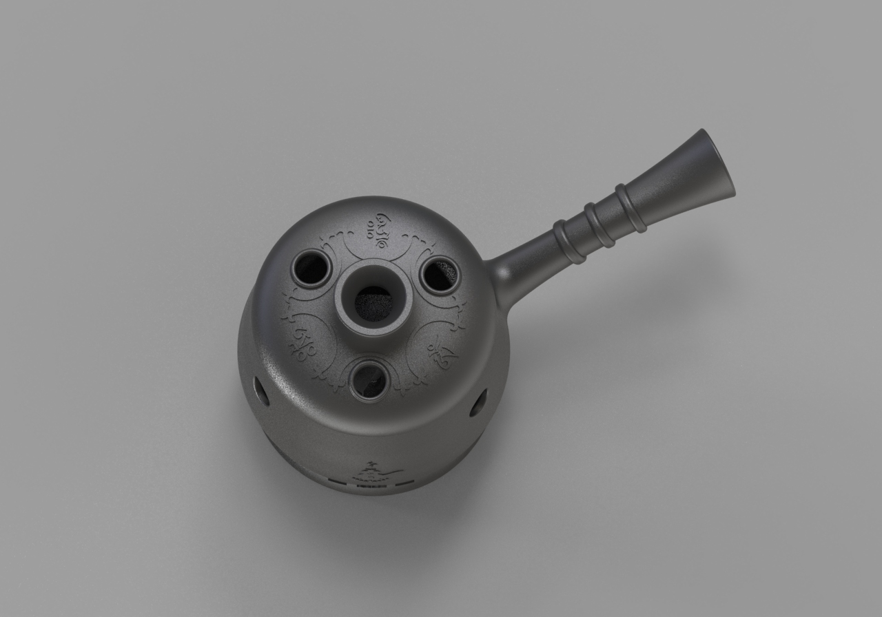 Aromatherapy，stove，household，