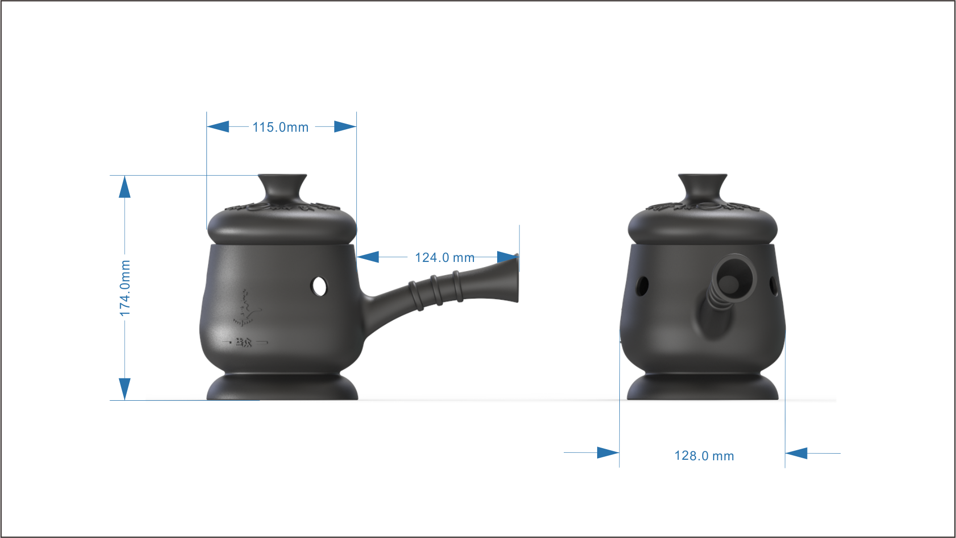 Aromatherapy，stove，household，