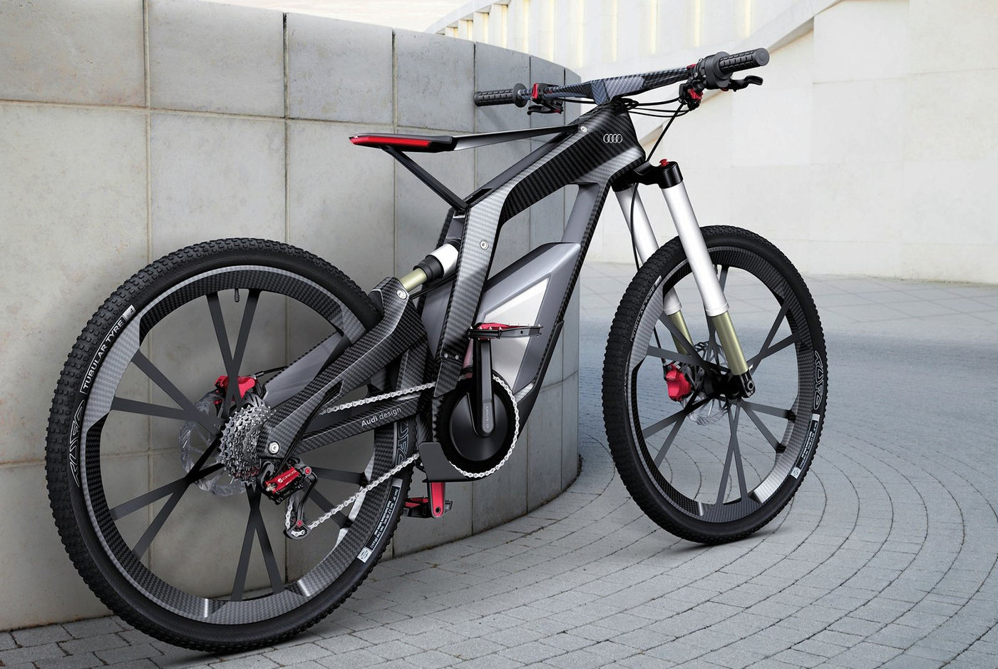 product design，industrial design，outdoor sport，conserve energy ,reduce emissions，fashion，