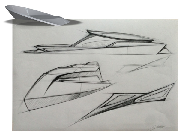 yacht，vehicle，ship，