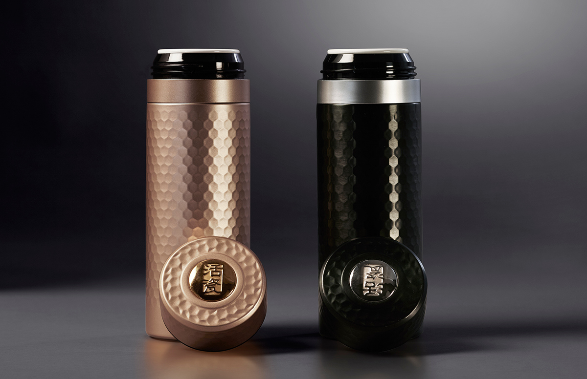 product design，industrial design，Art guidance，ceramics，fashion，