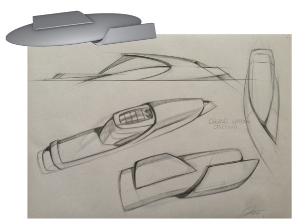 yacht，vehicle，ship，