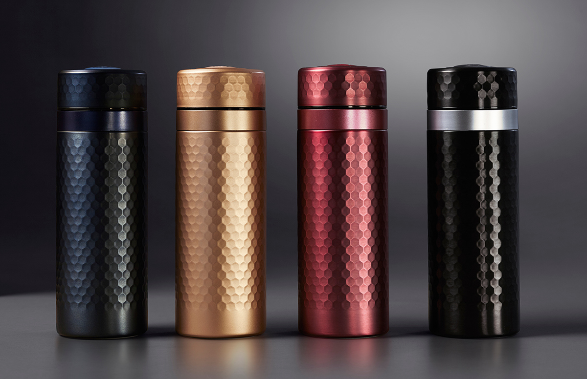 product design，industrial design，Art guidance，ceramics，fashion，