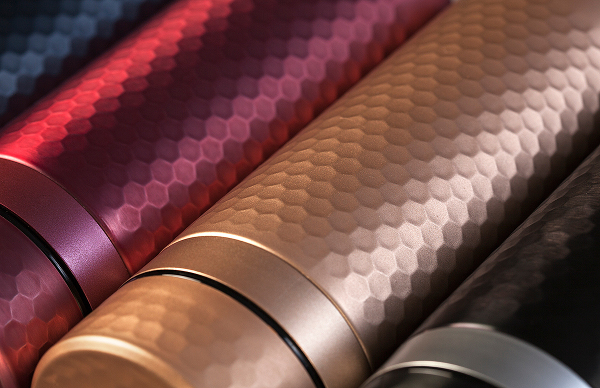product design，industrial design，Art guidance，ceramics，fashion，