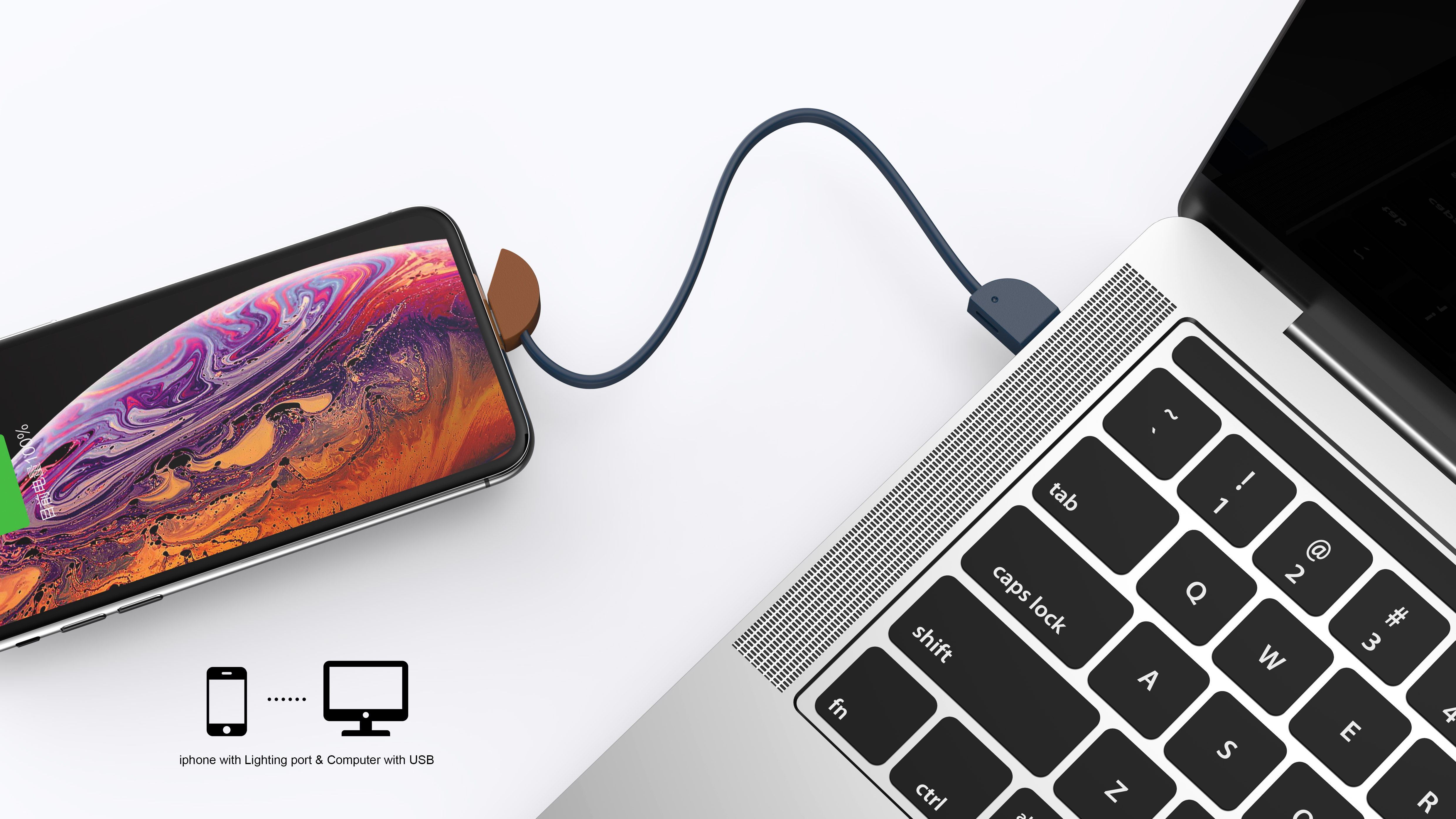 Fun, personality, serialization, data line，