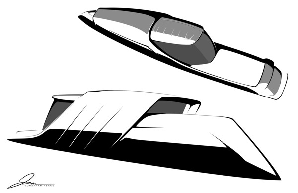 yacht，vehicle，ship，