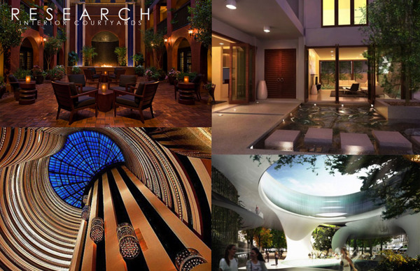 yacht，vehicle，ship，