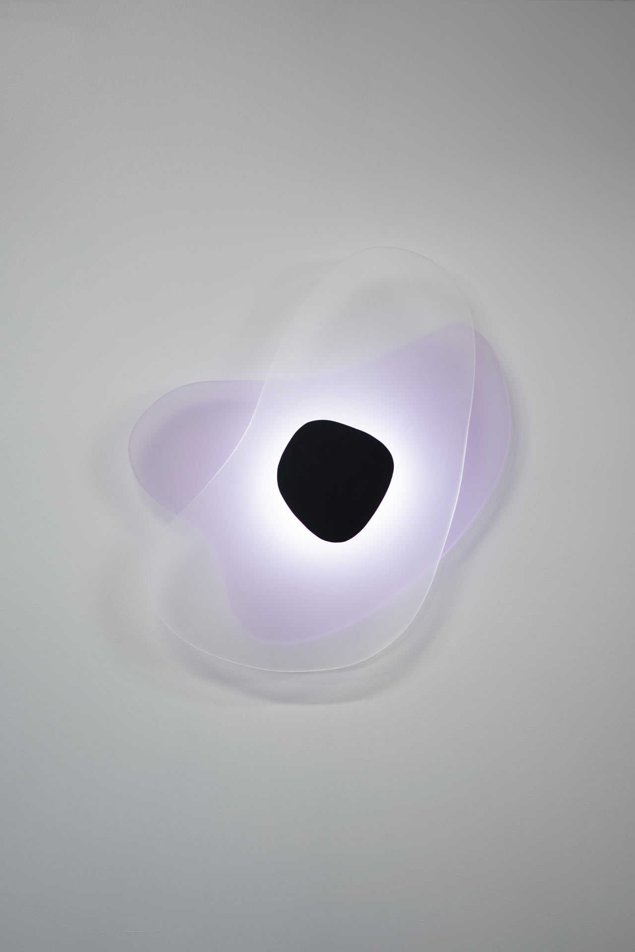 exhibition，NYCxDesign，furniture，goods，Design，