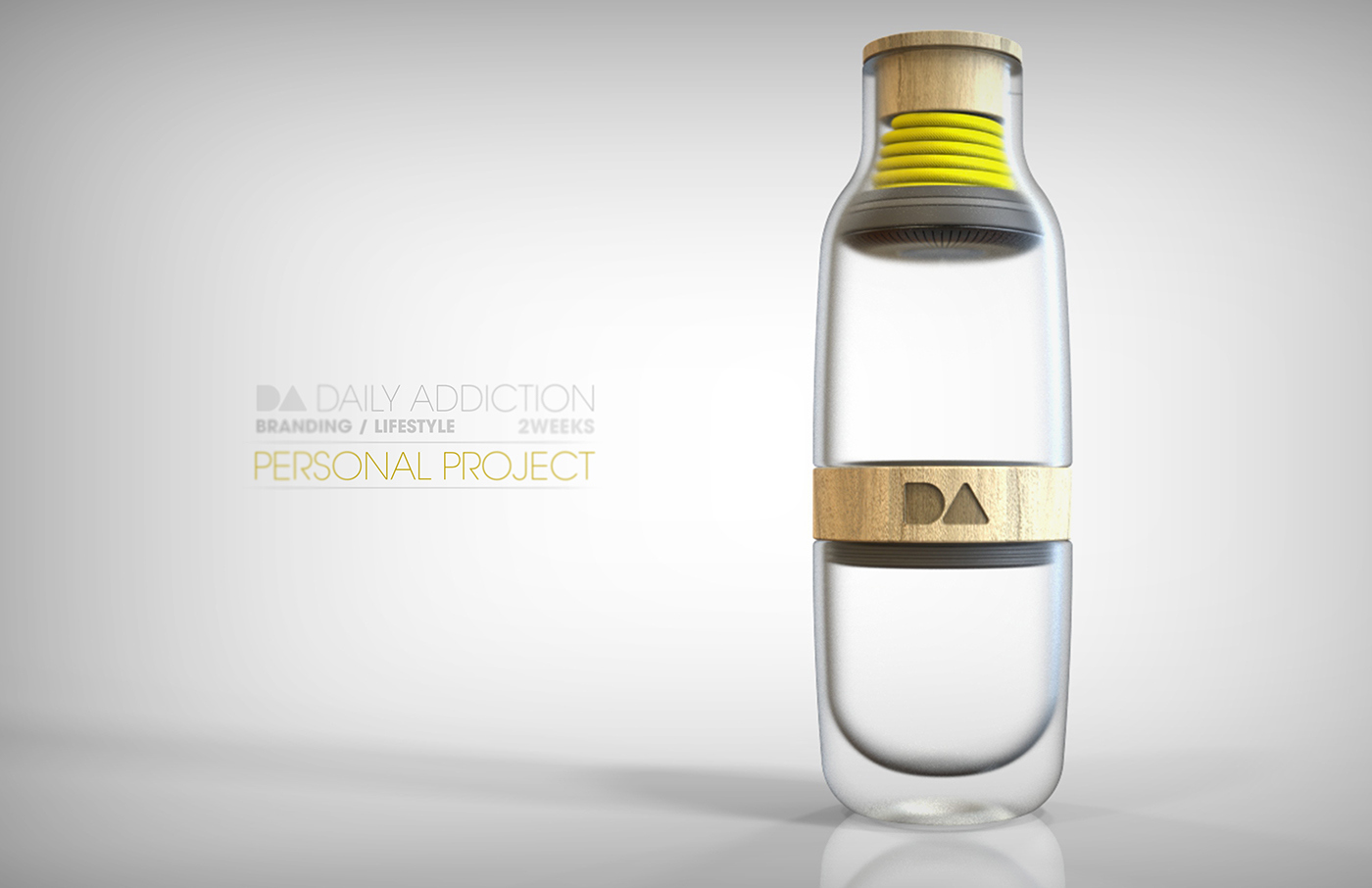 product design，industrial design，Glass，fashion，quick，