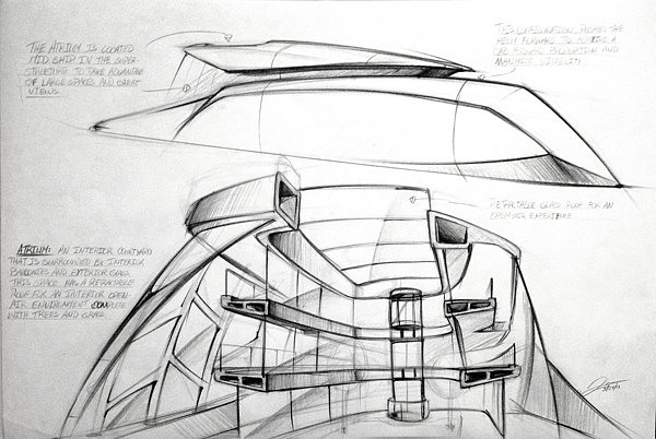yacht，vehicle，ship，