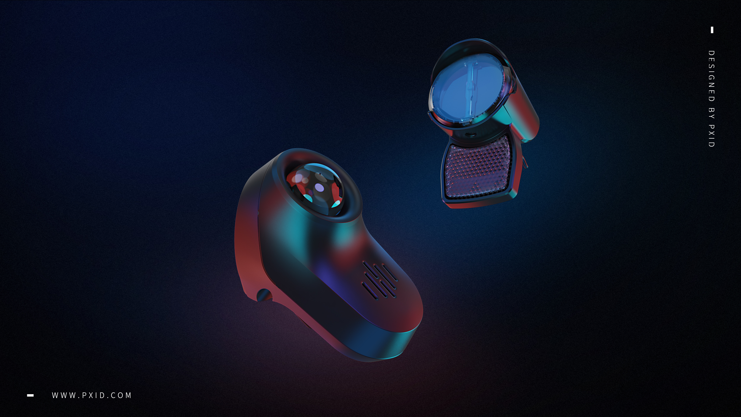 Scooter，Scooter design，Handlebar design，Electric vehicle design，Motorcycle design，