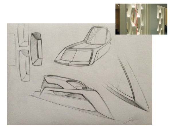 yacht，vehicle，ship，