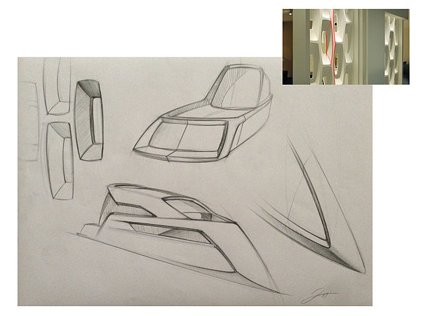 yacht，vehicle，ship，