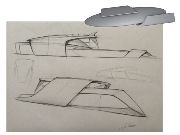 yacht，vehicle，ship，