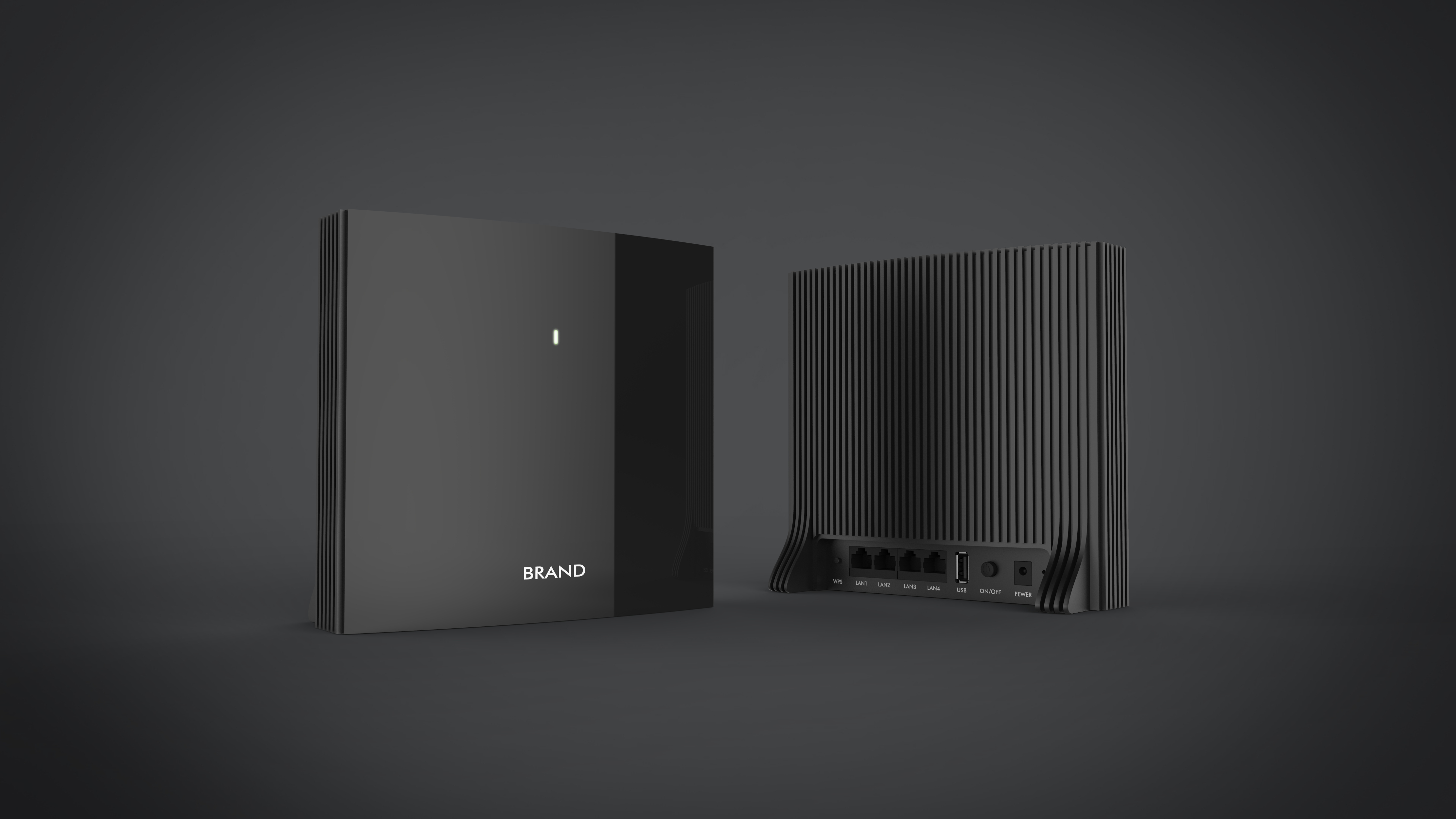 Simple, practical and meticulous，