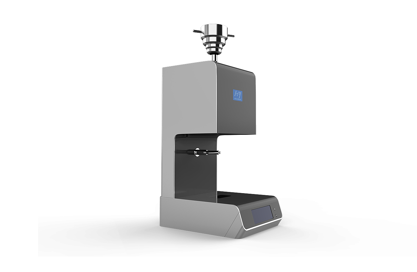 Test instrument，