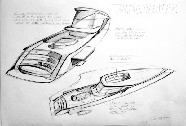 yacht，vehicle，ship，