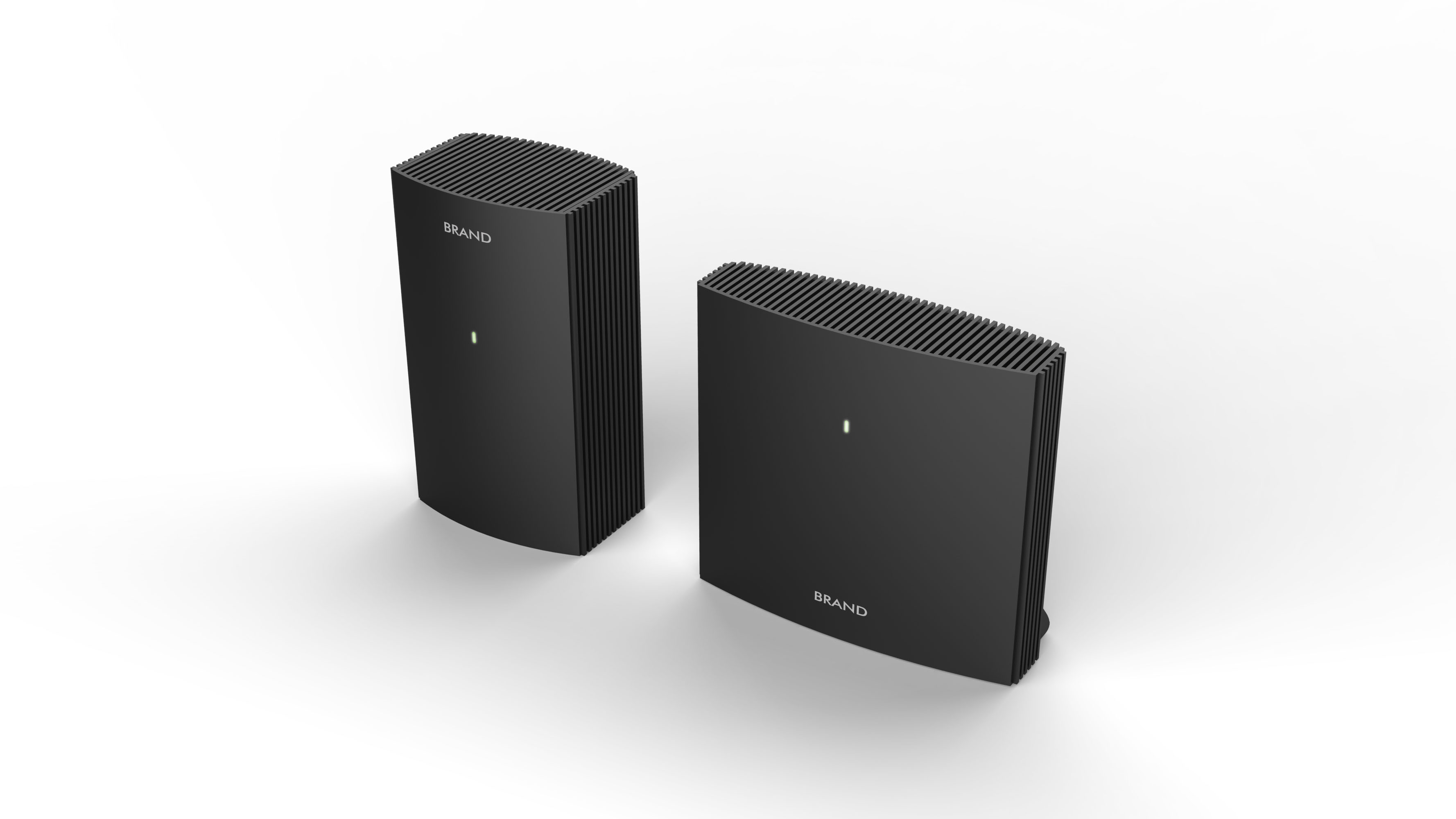 Simple, practical and meticulous，