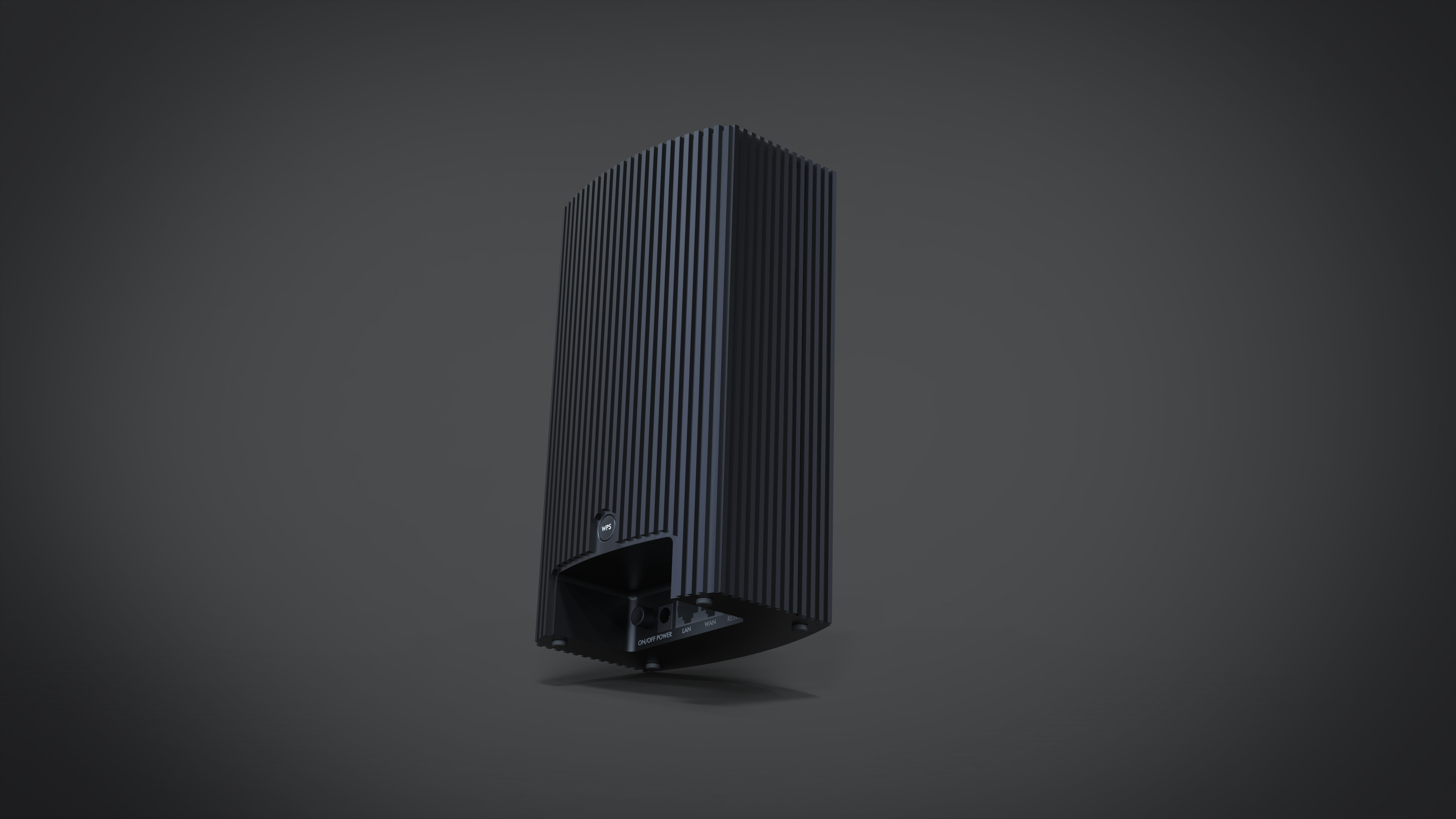 Simple, practical and meticulous，