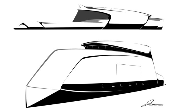 yacht，vehicle，ship，