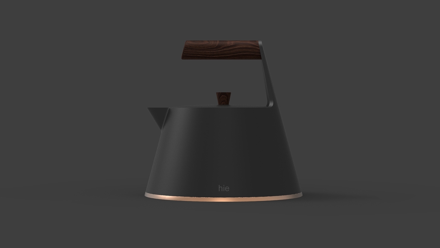 product design，industrial design，Kitchen supplies，stainless steel，Simplicity，