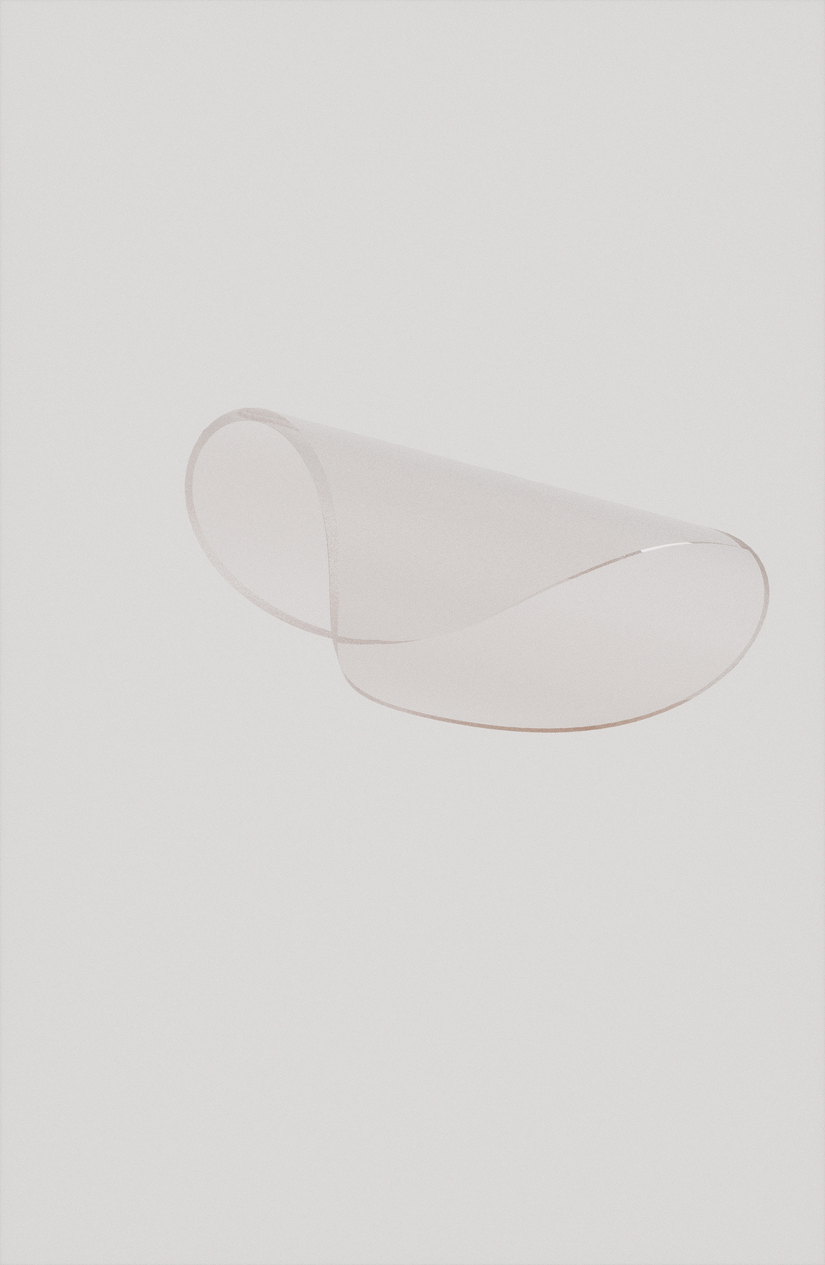 Capsule，Display box，woodiness，