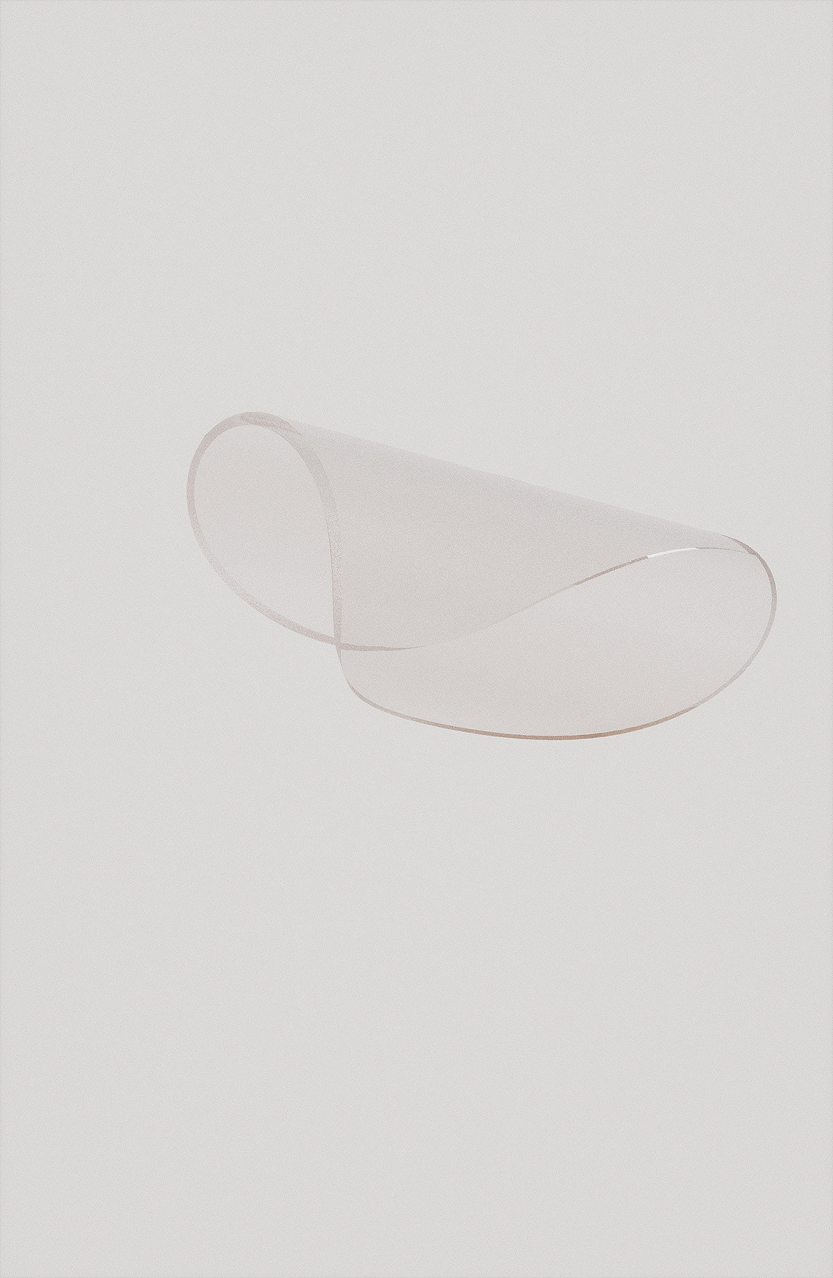 Capsule，Display box，woodiness，