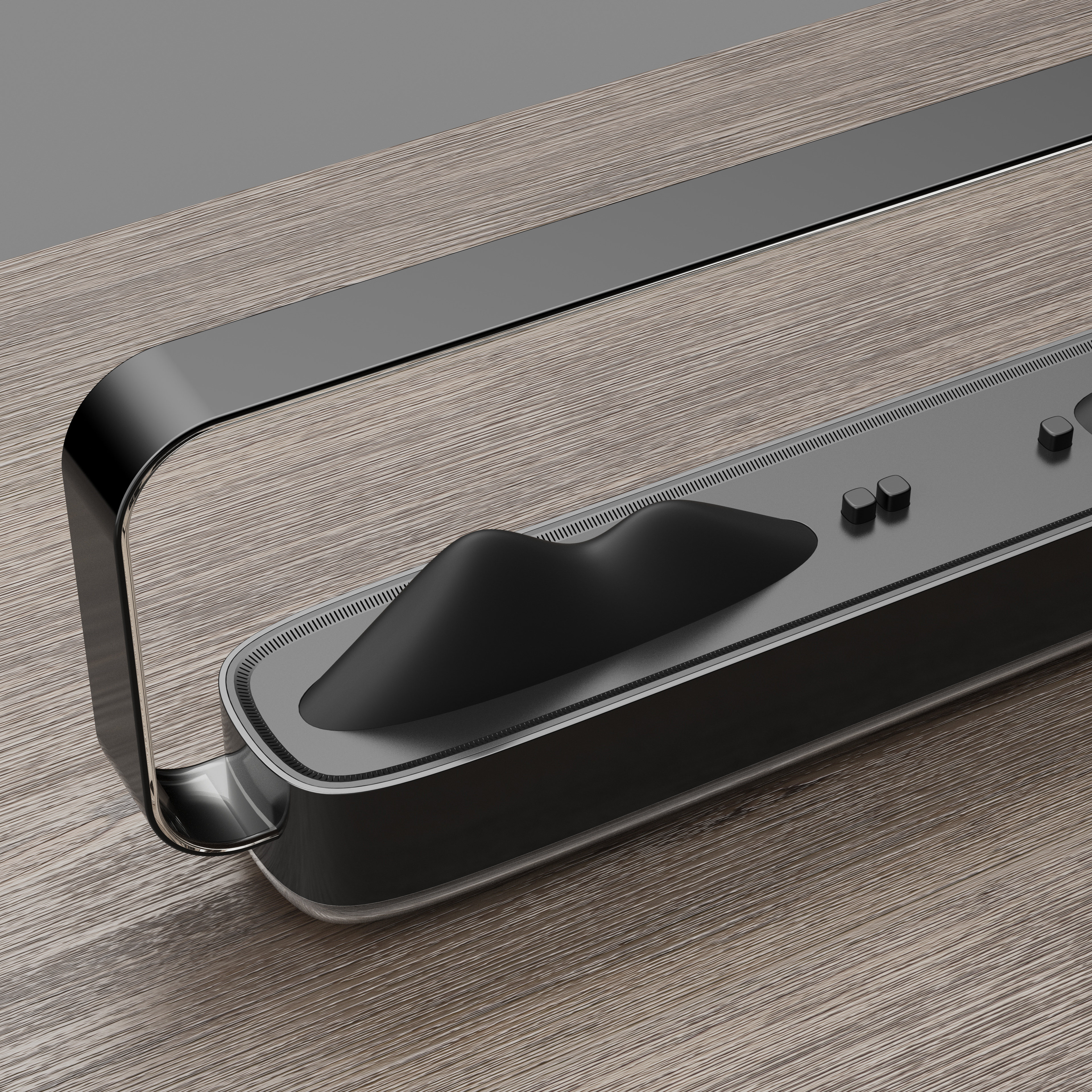 Cultural and creative products，Huizhou，serialization，