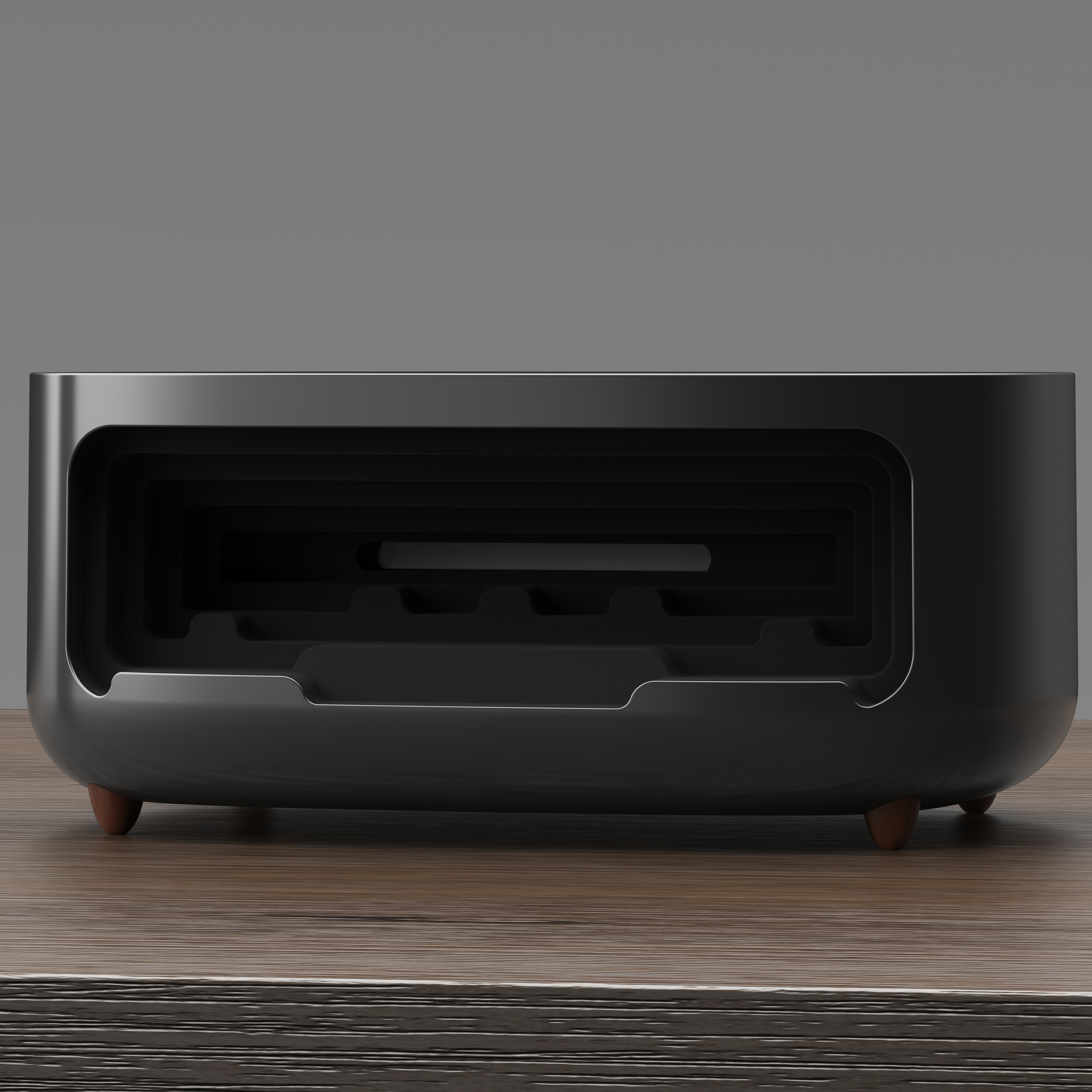 Cultural and creative products，Huizhou，serialization，