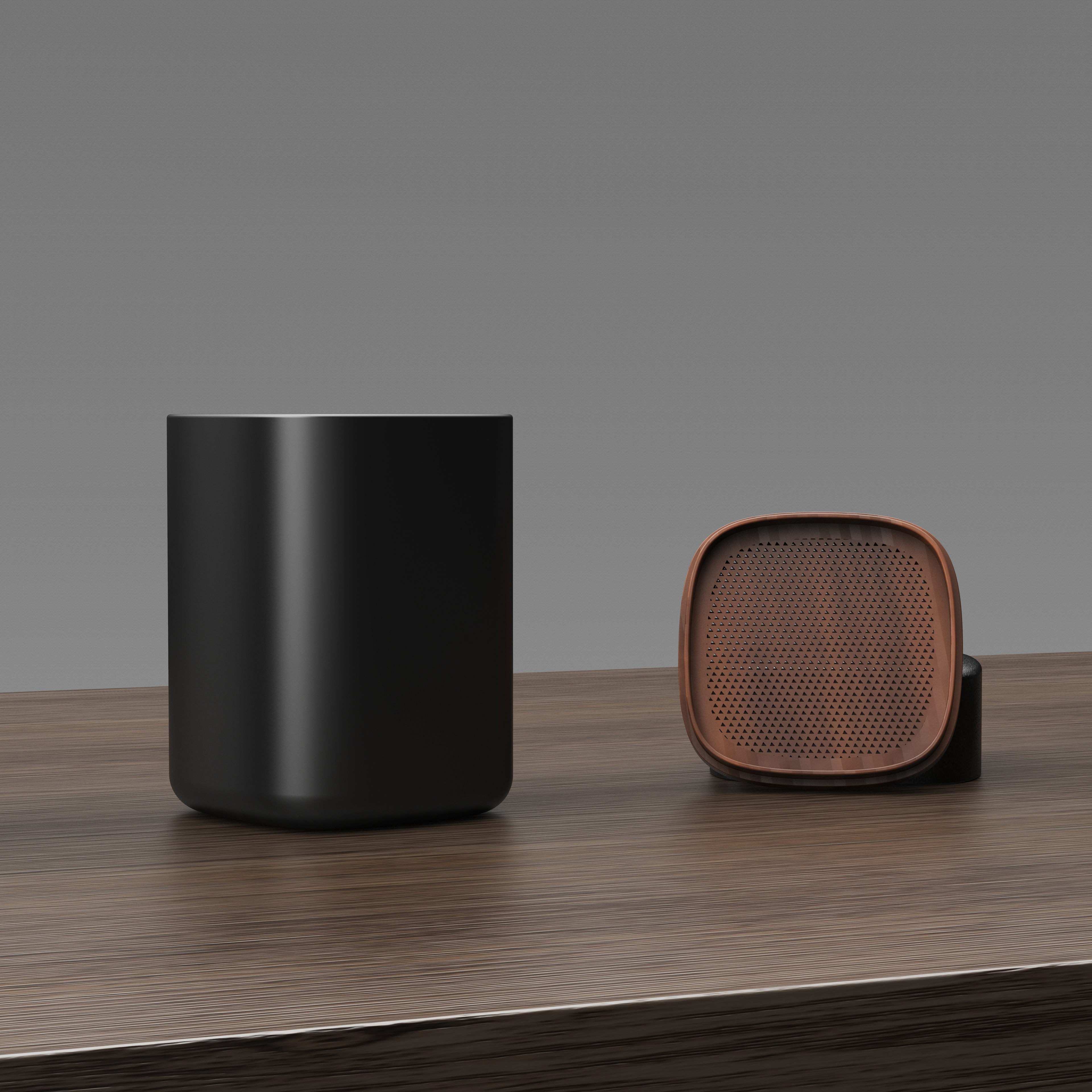 Cultural and creative products，Huizhou，serialization，