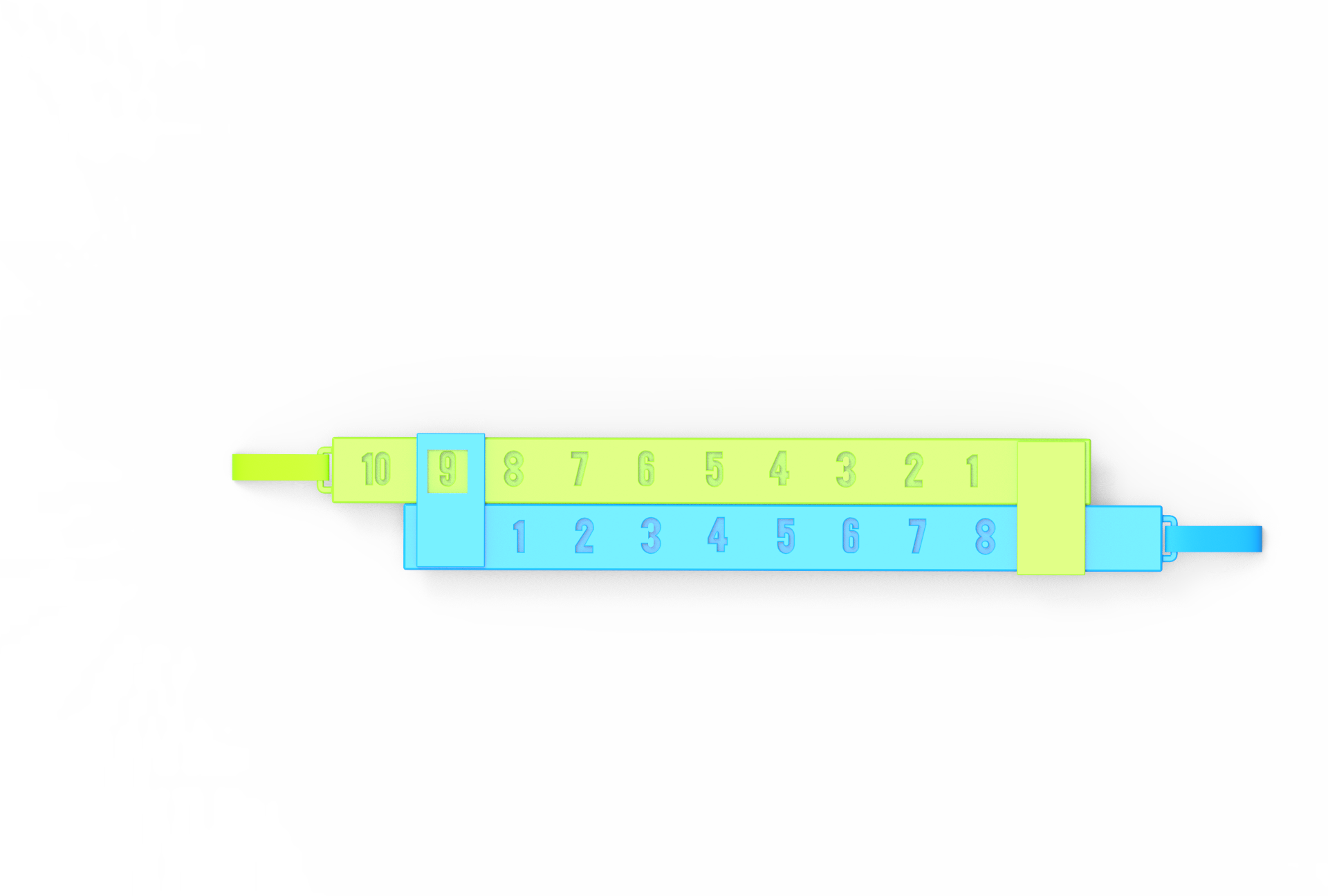 study，Children's intelligence，mathematics，interest，simple，