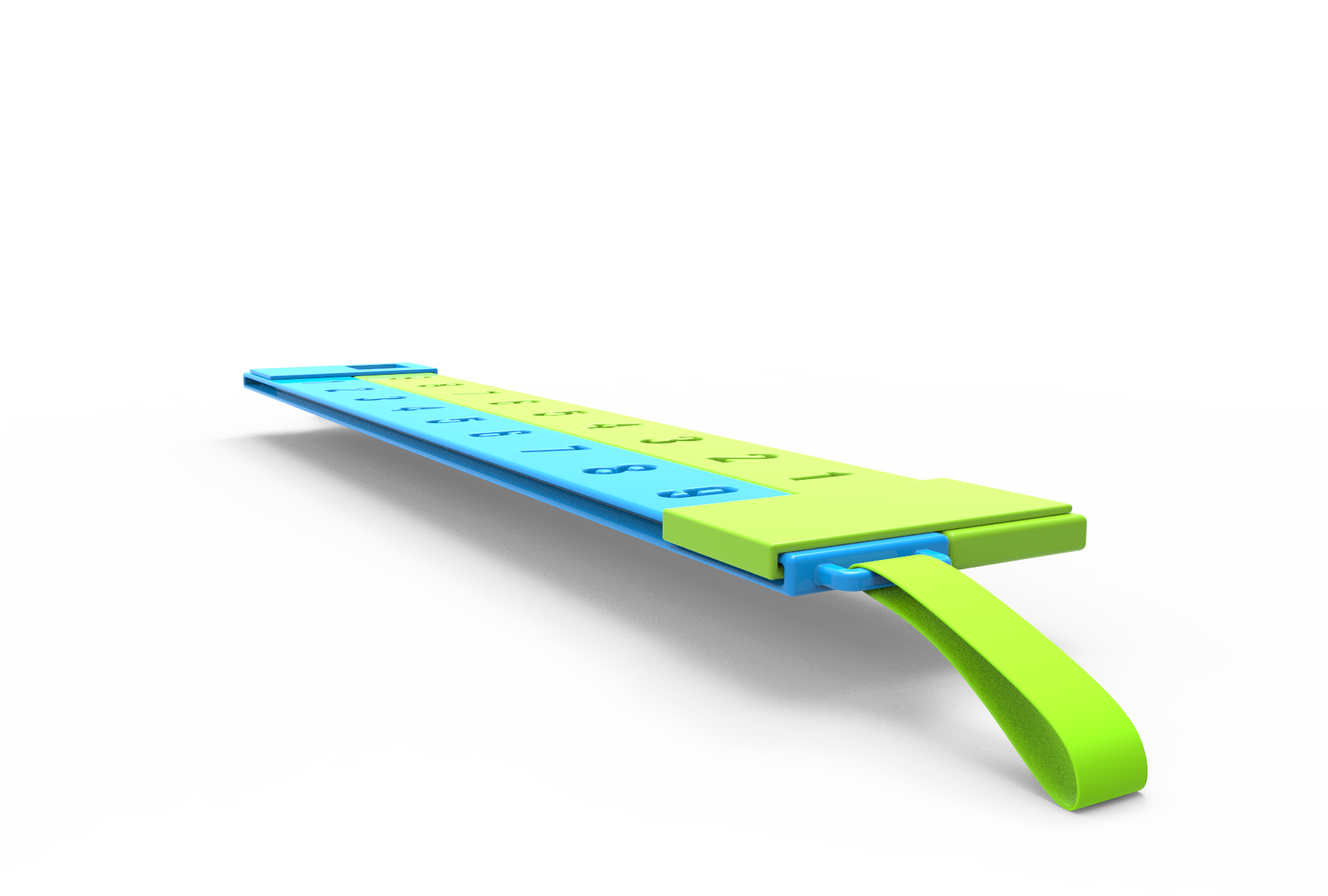 study，Children's intelligence，mathematics，interest，simple，