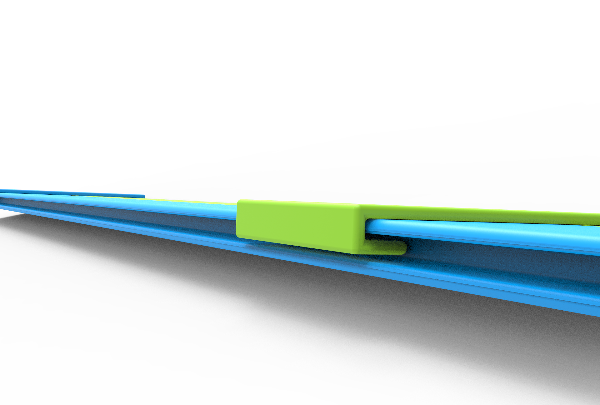 study，Children's intelligence，mathematics，interest，simple，