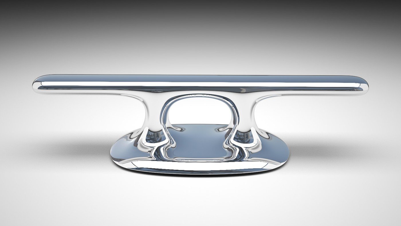 product design，industrial design，vehicle，Brand promotion，yacht，