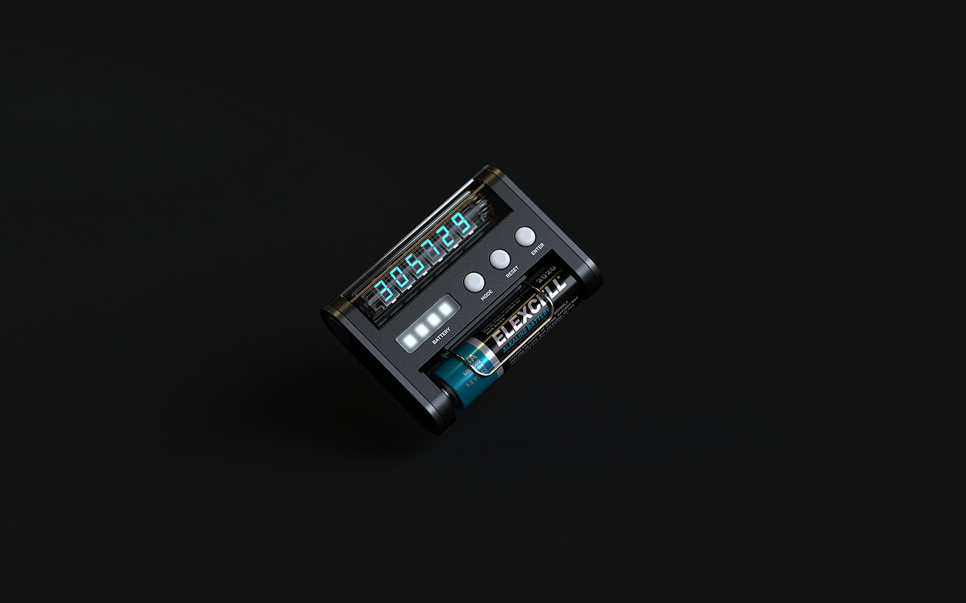 TUBE AGE，electronic product，keyboard，