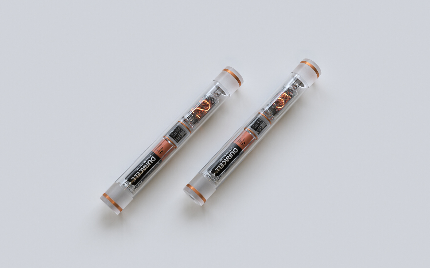 TUBE AGE，electronic product，keyboard，