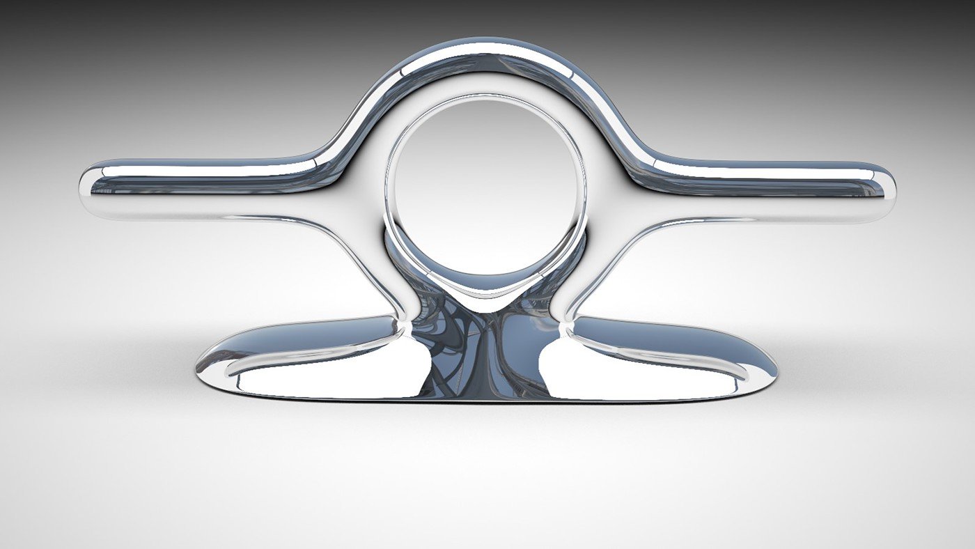 product design，industrial design，vehicle，Brand promotion，yacht，