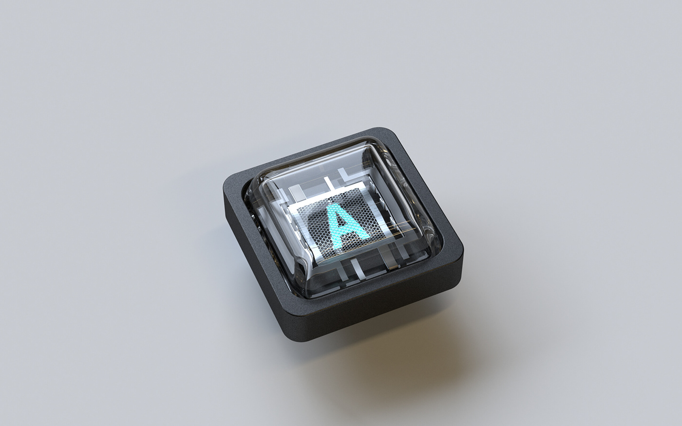 TUBE AGE，electronic product，keyboard，