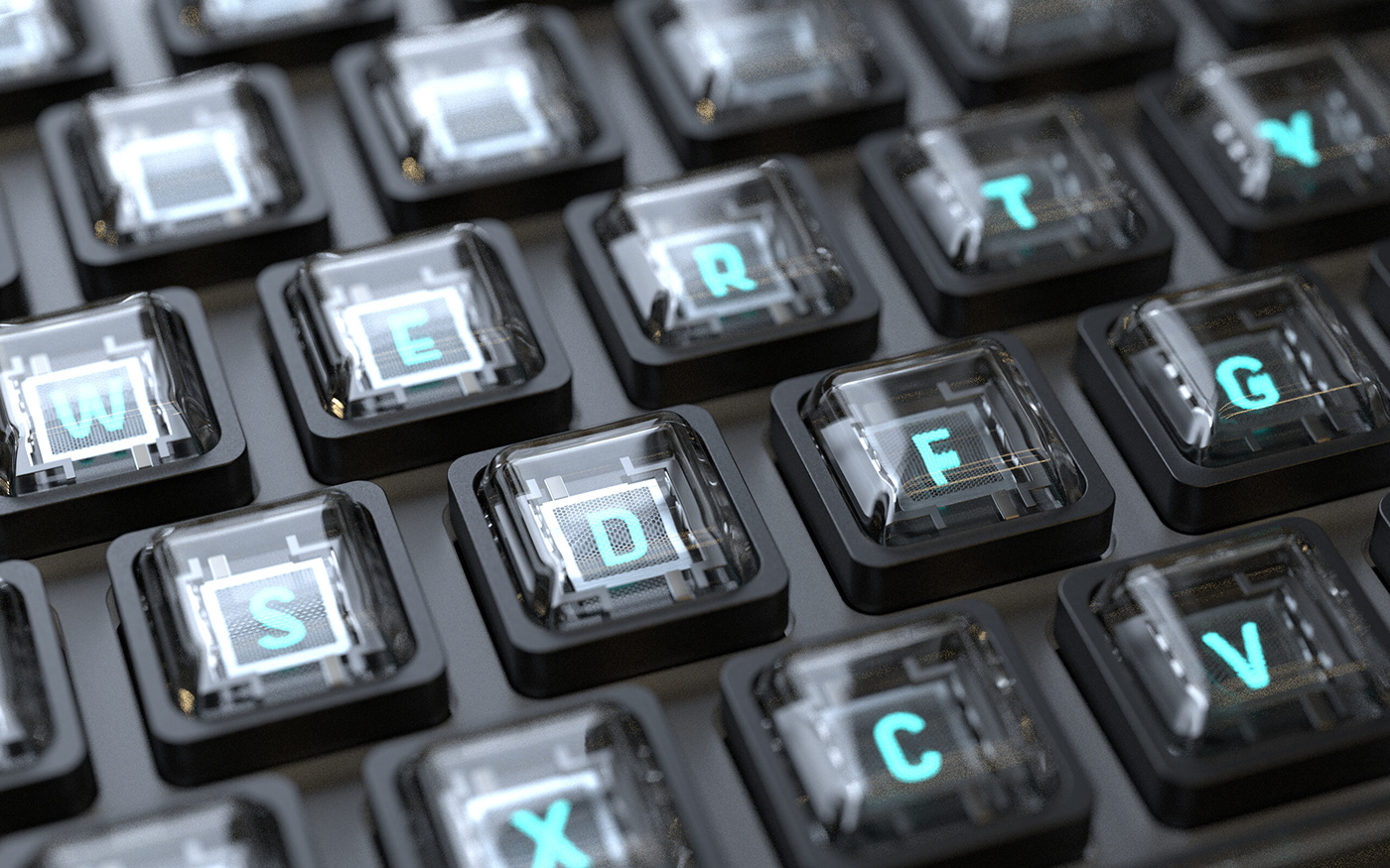 TUBE AGE，electronic product，keyboard，