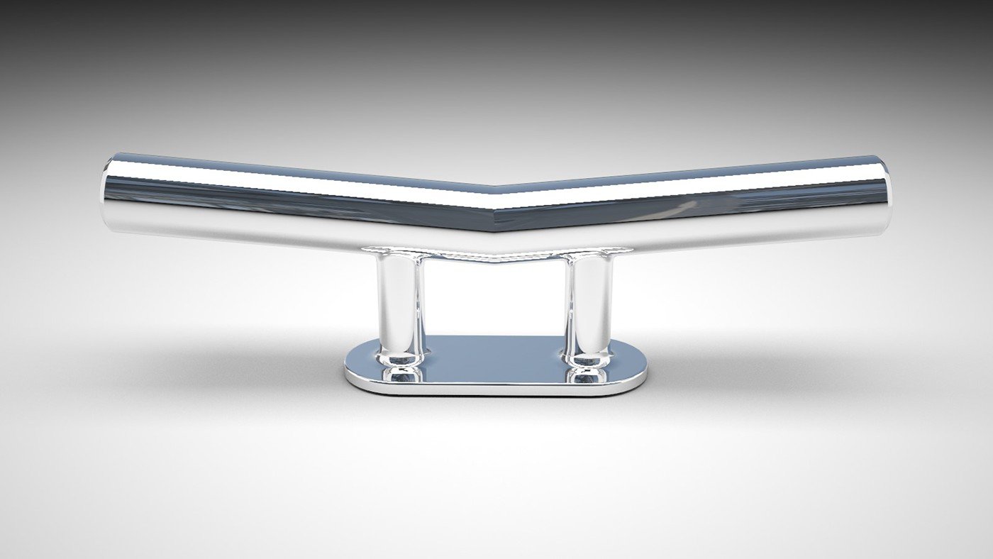 product design，industrial design，vehicle，Brand promotion，yacht，