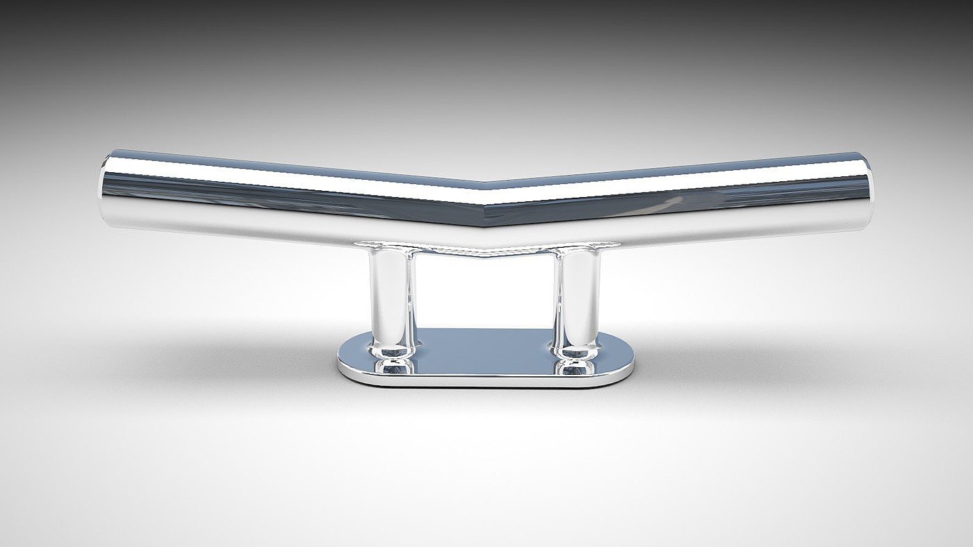 product design，industrial design，vehicle，Brand promotion，yacht，