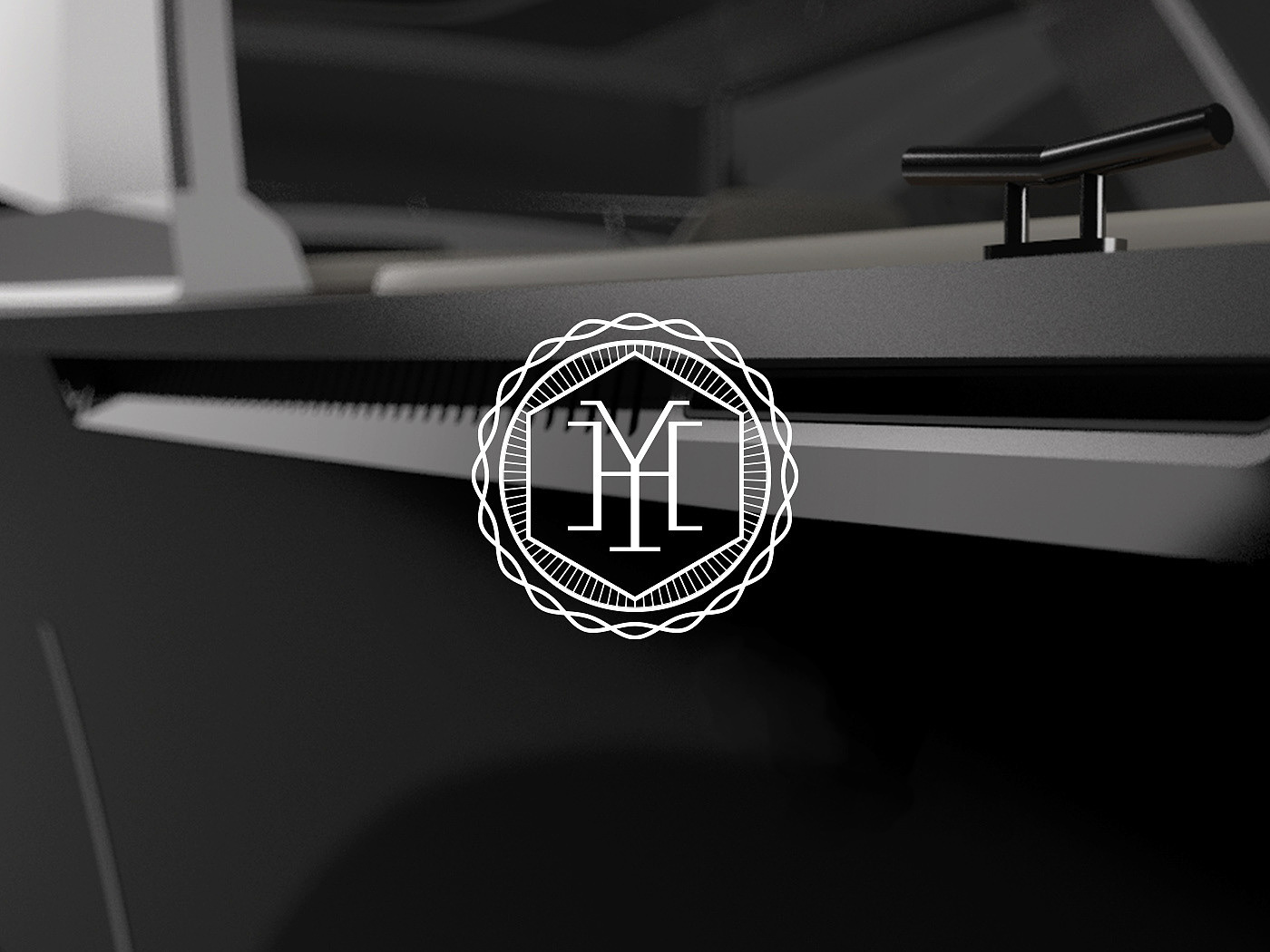 product design，industrial design，vehicle，Brand promotion，yacht，