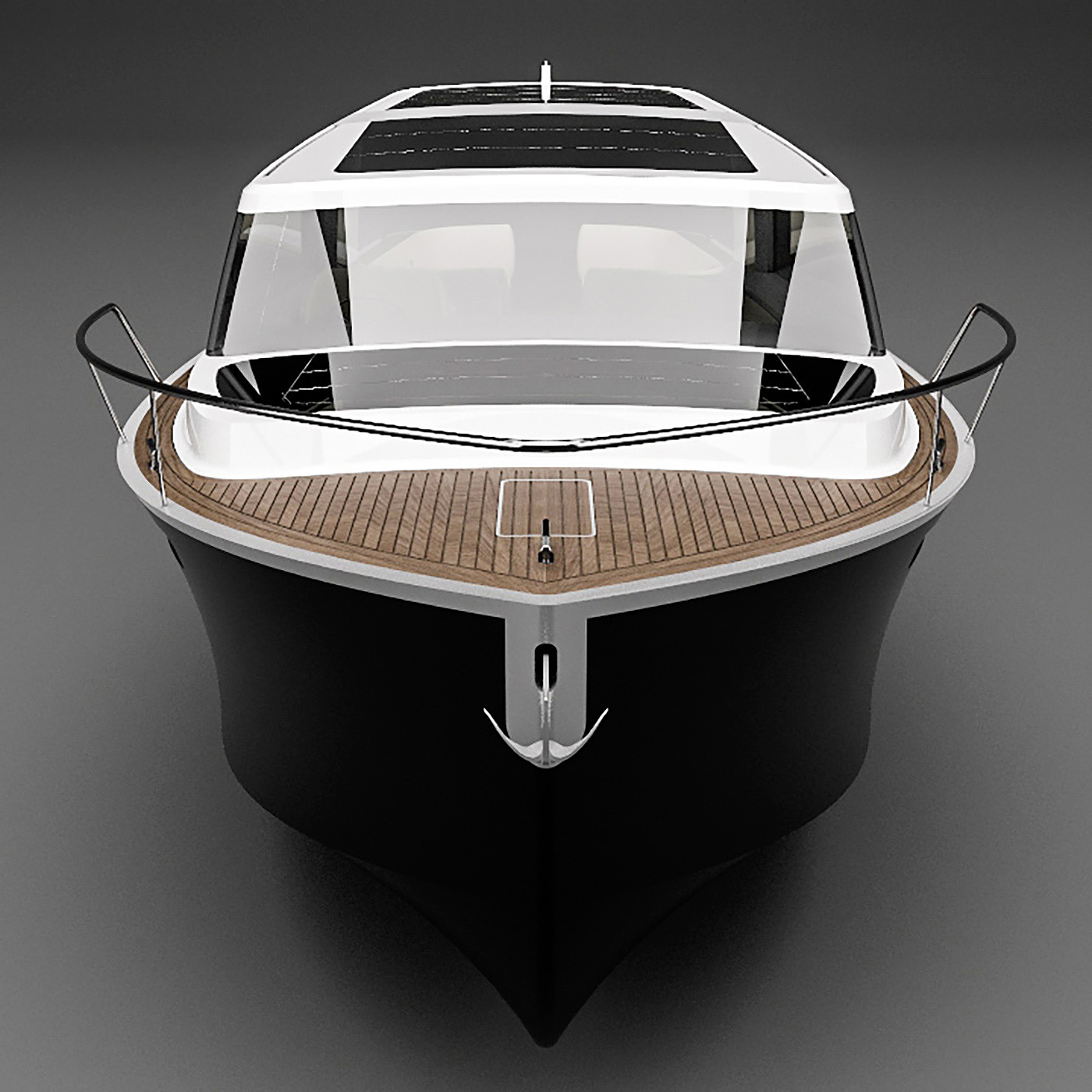 product design，industrial design，vehicle，Brand promotion，yacht，