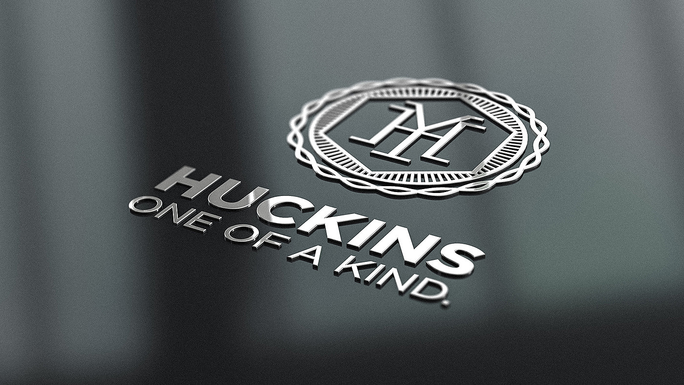product design，industrial design，vehicle，Brand promotion，yacht，