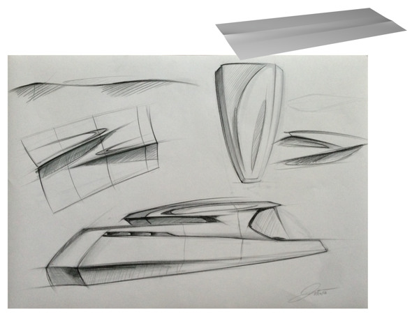 yacht，vehicle，ship，