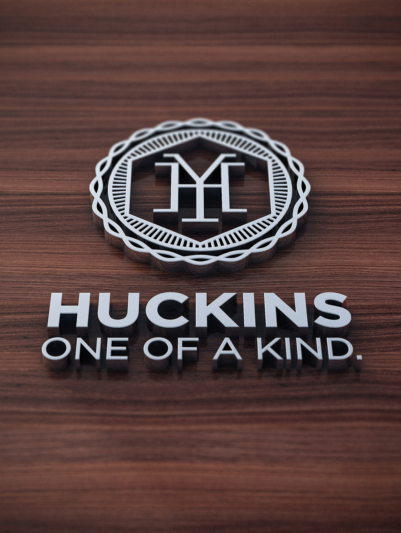 product design，industrial design，vehicle，Brand promotion，yacht，