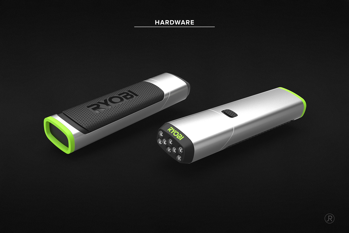 product design，industrial design，articles for daily use，User experience，convenient，