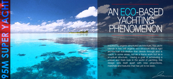 yacht，vehicle，ship，