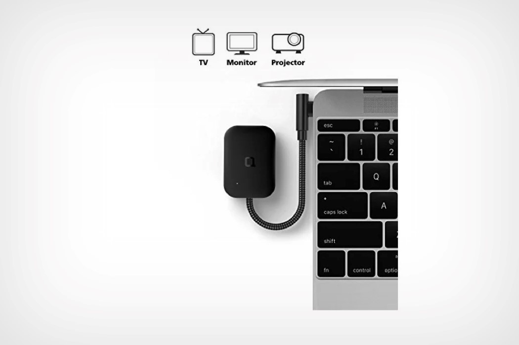 NoneUSB-C，black，Electronics，